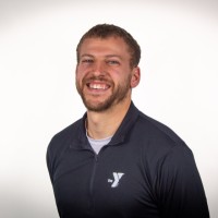 Jacob Lehberger