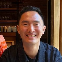 Hansen Liu