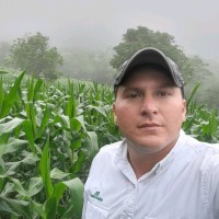 Luis Gerardo Herrera Blandón