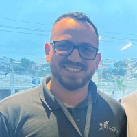 Leonardo Silveira