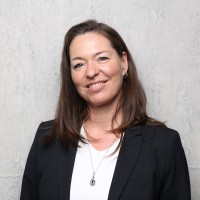 Sonja Ludwig