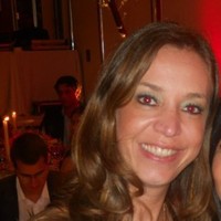 LETICIA HENGIST HOFFMANN