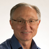 Gary Goyette