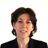 Anja Veenendaal