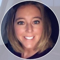 Jen Mackey