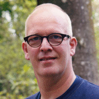 Jan Broersma