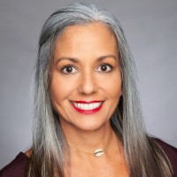 Maria O'Donnell