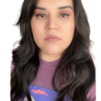 Beatriz Hernandez