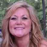 Shelly Culbertson