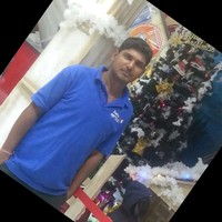 Ajit Giri