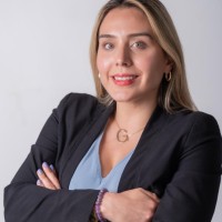 Gabriela Dovala