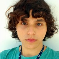 Luiz Henrique Mesquita