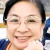 Vivian Rabang