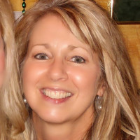 Tammy Wilson
