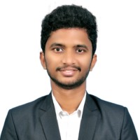 Praveen Lalam
