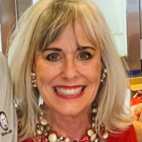 Debbie Griffith