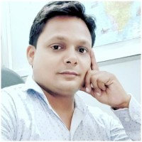 Adityaraj Billu