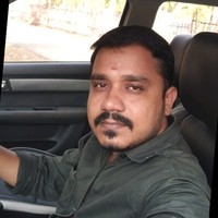 Veerapandiyan Soundararajan