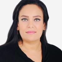 Lilia Zammel