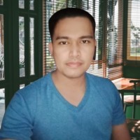 mark anthony gonzales