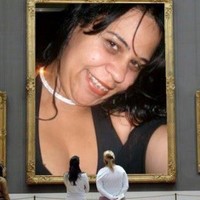 Lilian Carla Souza Oliveira