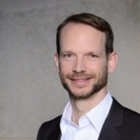 Markus Rother