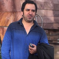 Haroon Malakzai