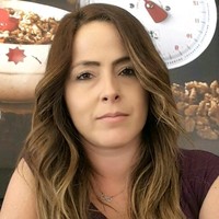 Sevda Ilhan