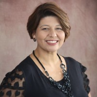 Karla Pacheco