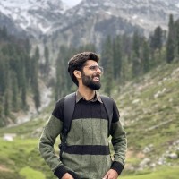 Affan Javaid