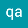 qa test