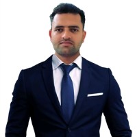 Pawan Kumar