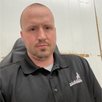 Kevin Cross