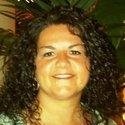 Janine Guiliano Acosta