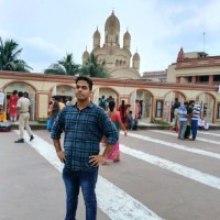 Ravi Kumar Khinchi