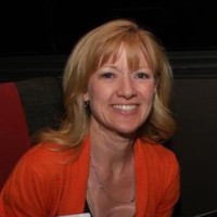 Denise C.