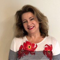 Denise Iskiw