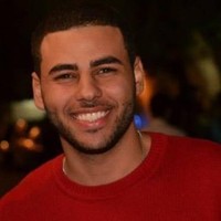 Marc Tadros