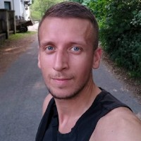Peter Rakovszki