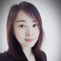 Vivian Z.