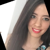 Marina Da Silva Penetro Gonçalves Fernandes