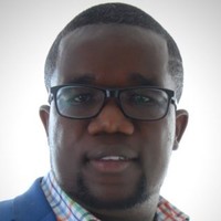 Sammy Omondi