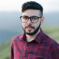 Fabio Silva Carvalho