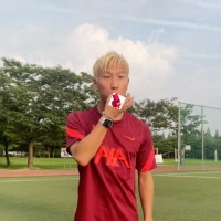 전준호루라기
