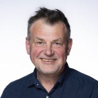 Tomas Lilja