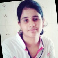 Sivasri Sahu