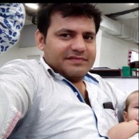Pawan Khatri