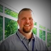 Justin M. Browning