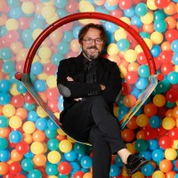 Gino Venturelli