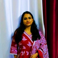Saloni Yadav